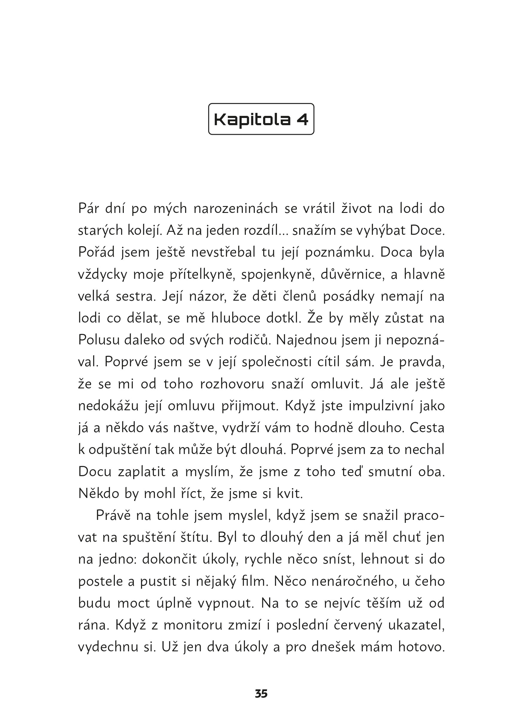 Among Us: Zrádce ve vesmíru