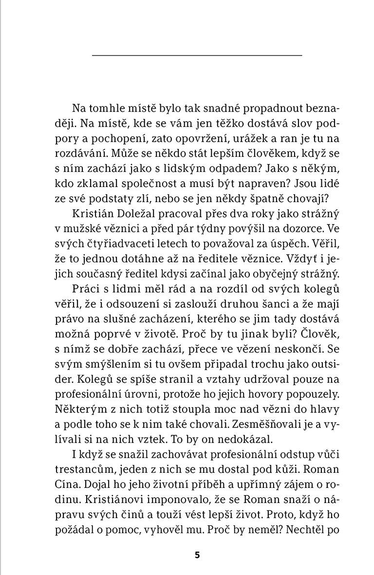 Maják
