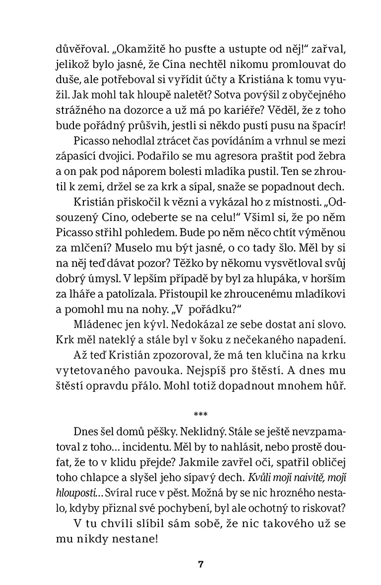 Maják
