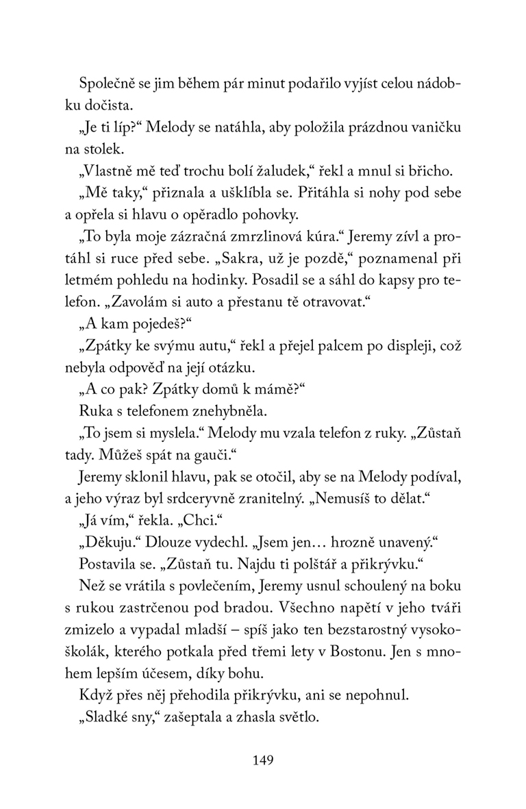 Algoritmus srdce