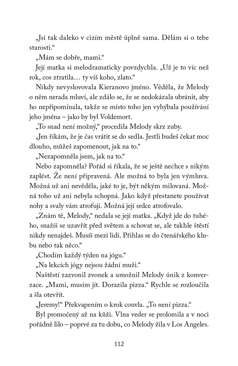 Algoritmus srdce