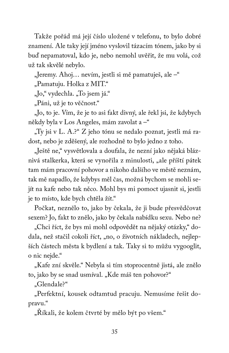 Algoritmus srdce