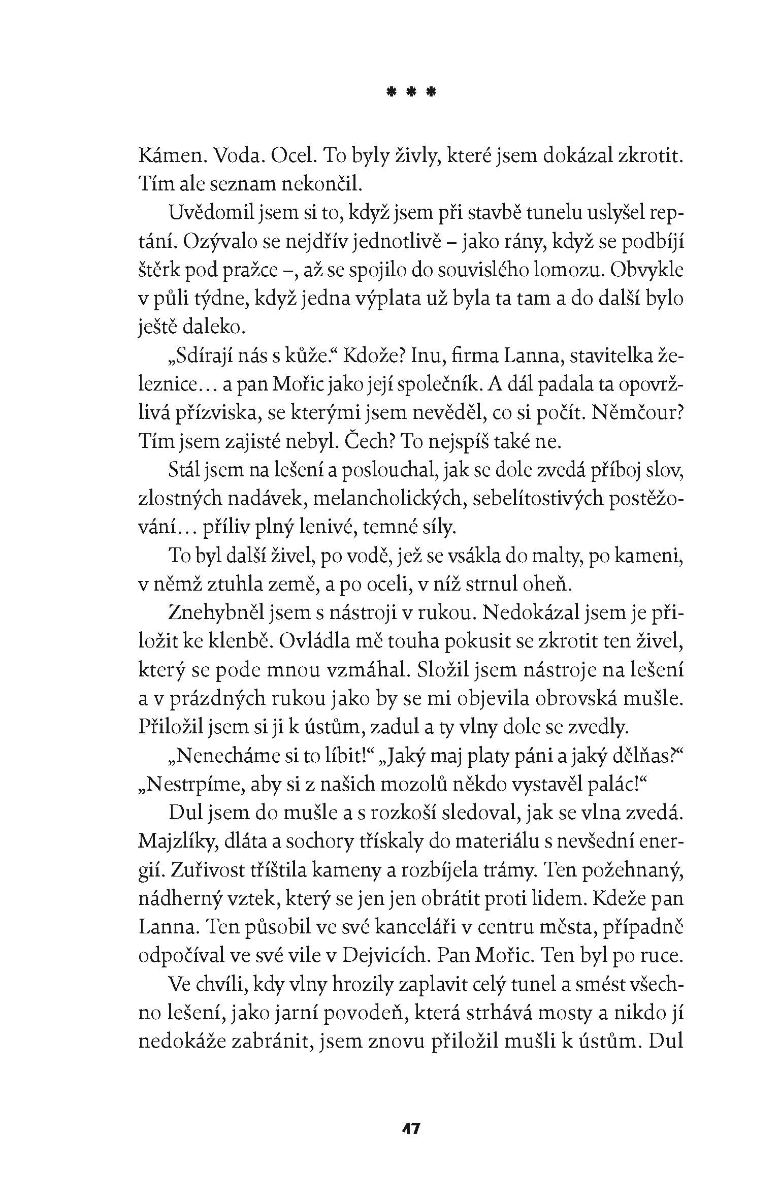 Neptunova jeskyně