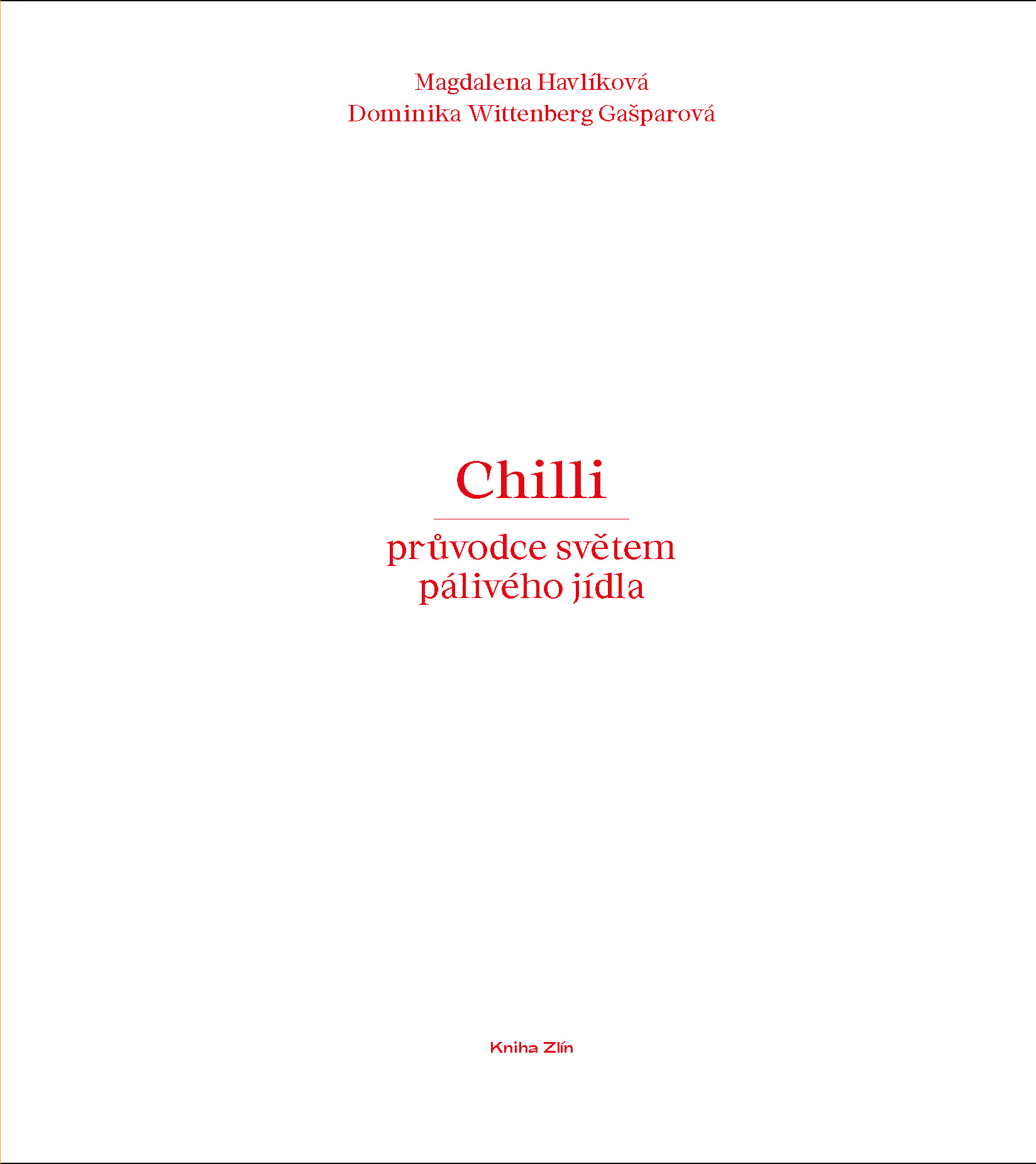 Chilli