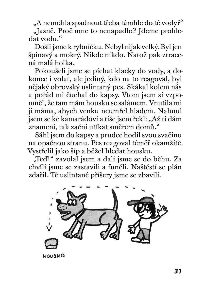 Říkejte mi PEHUDE