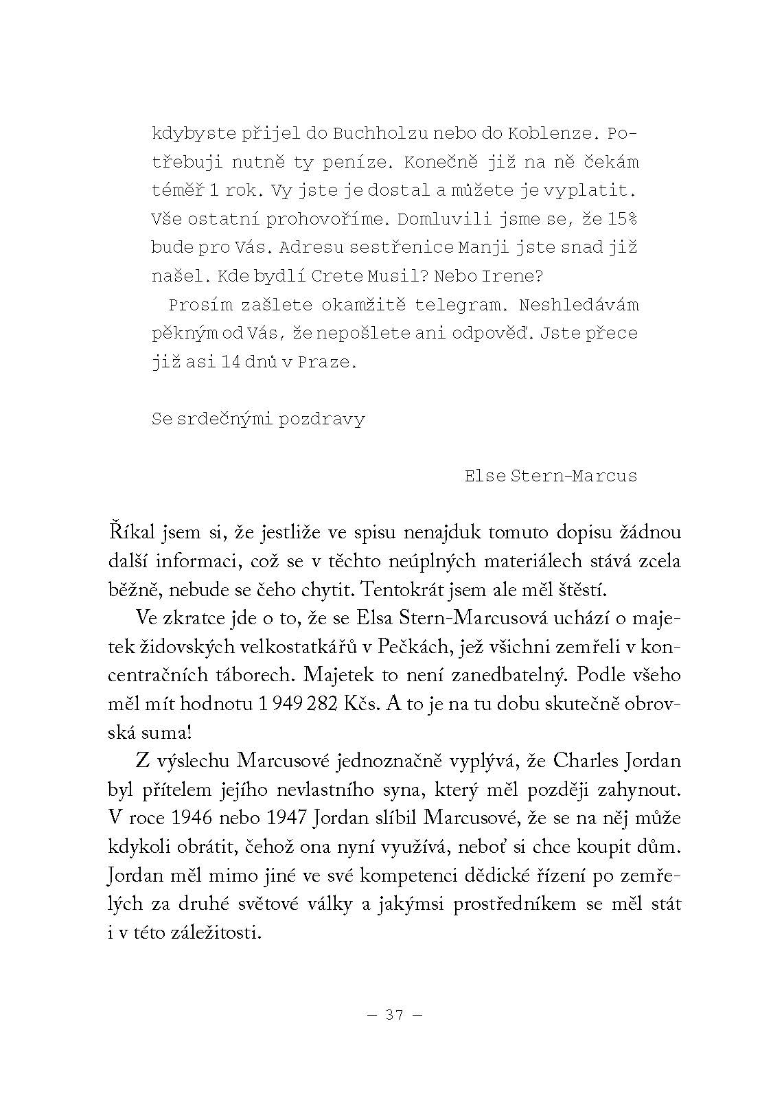 Kriminalistické otazníky 