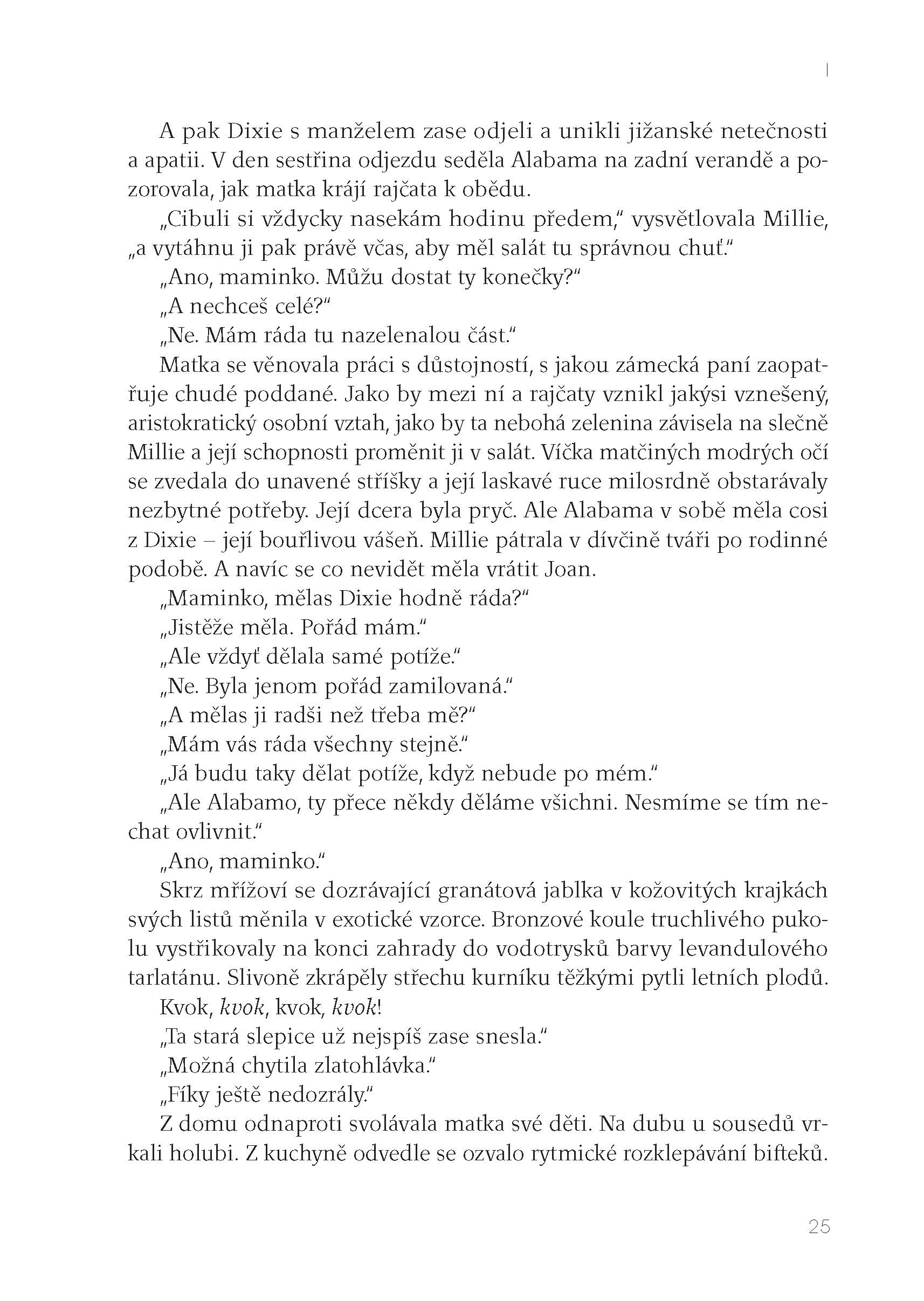 Poslední valčík je můj