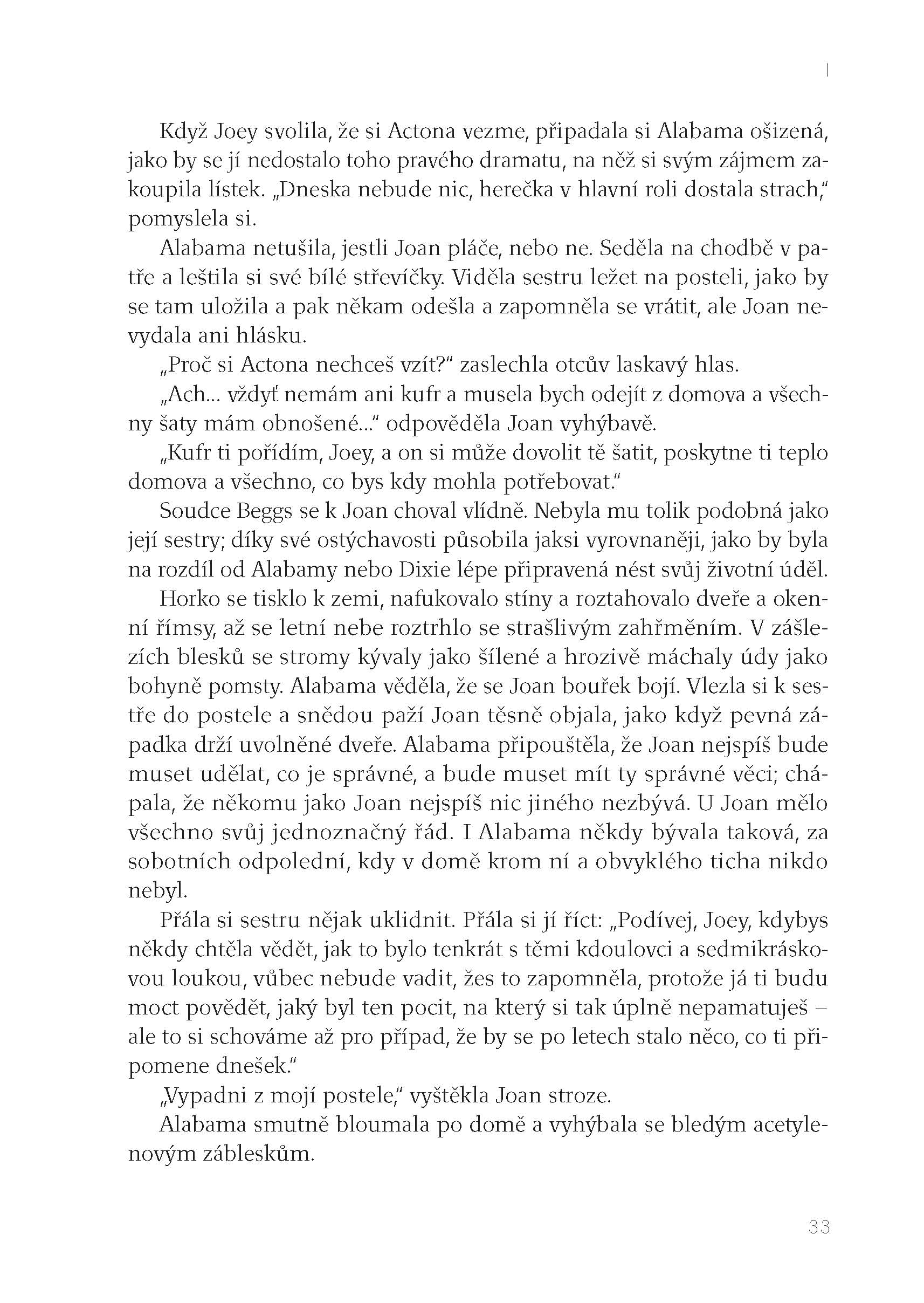 Poslední valčík je můj