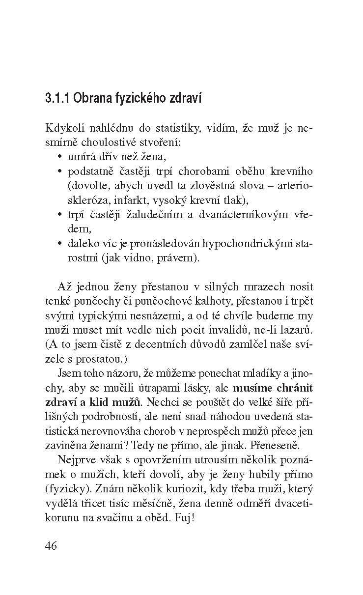Manželské judo