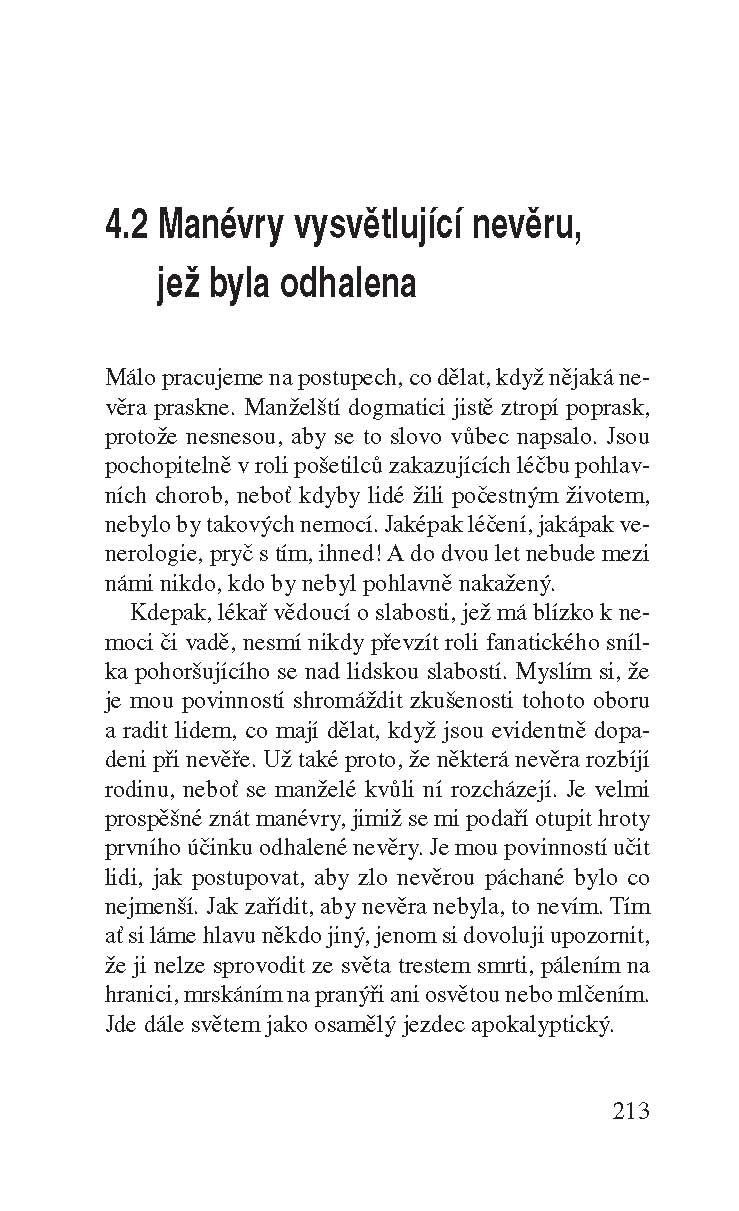 Manželské judo