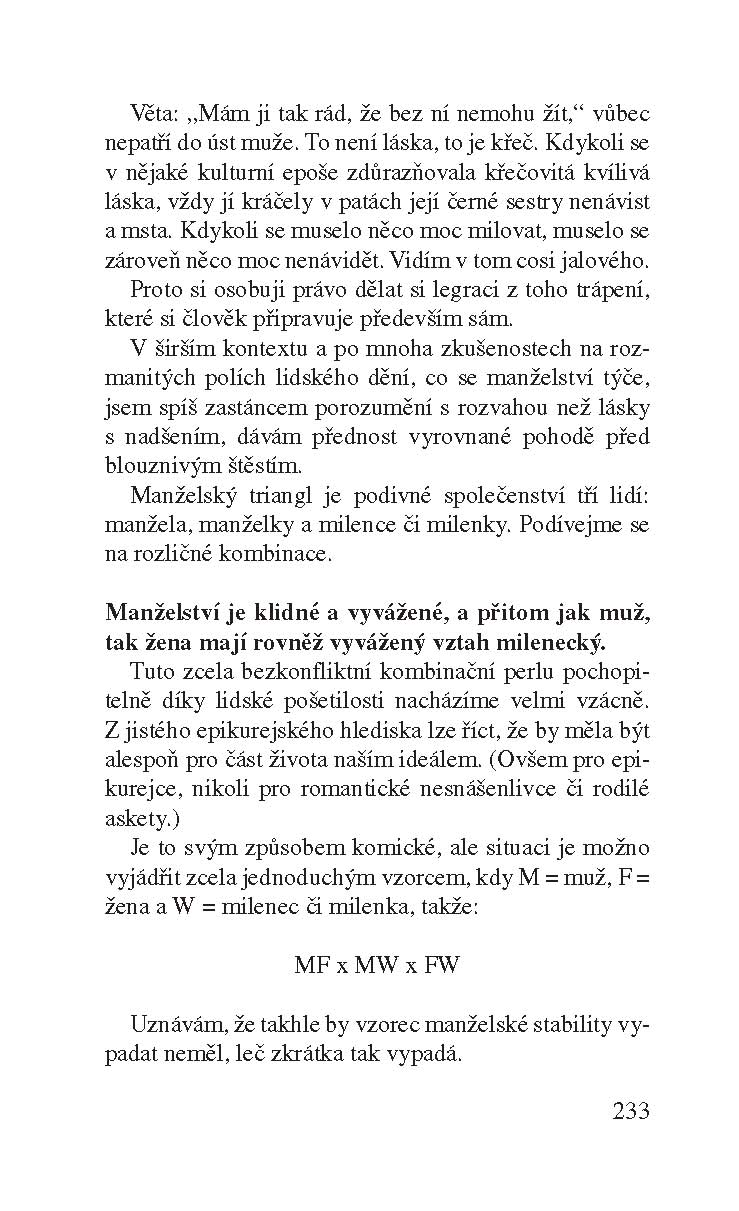 Manželské judo