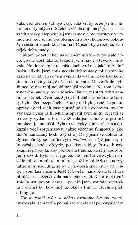 Kam včely chodí spát