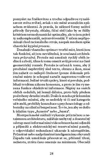 Eseje
