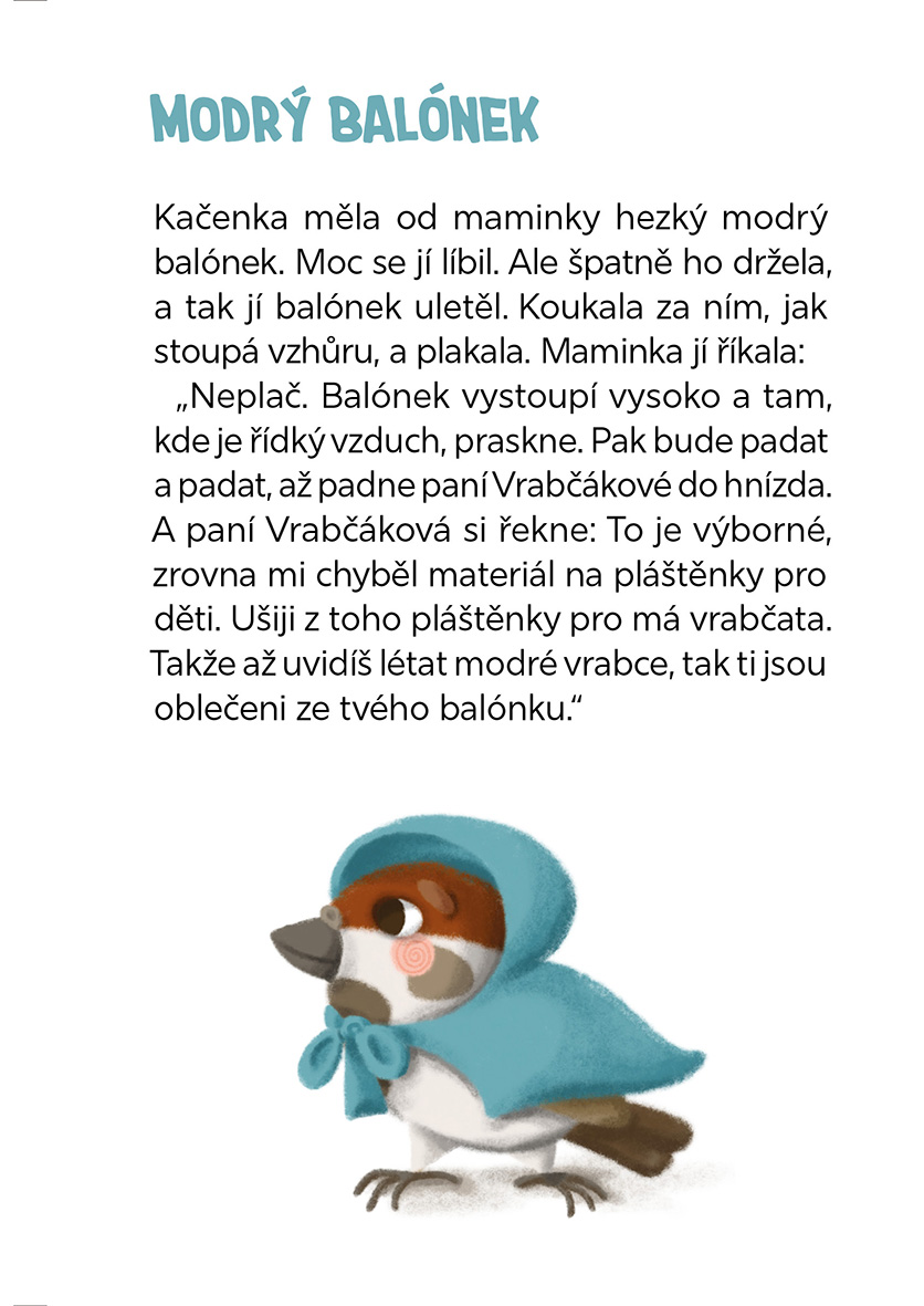 Legrádky