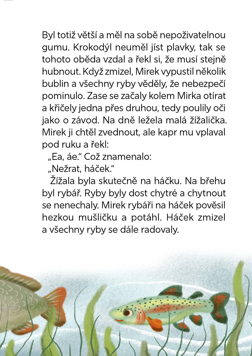 Legrádky