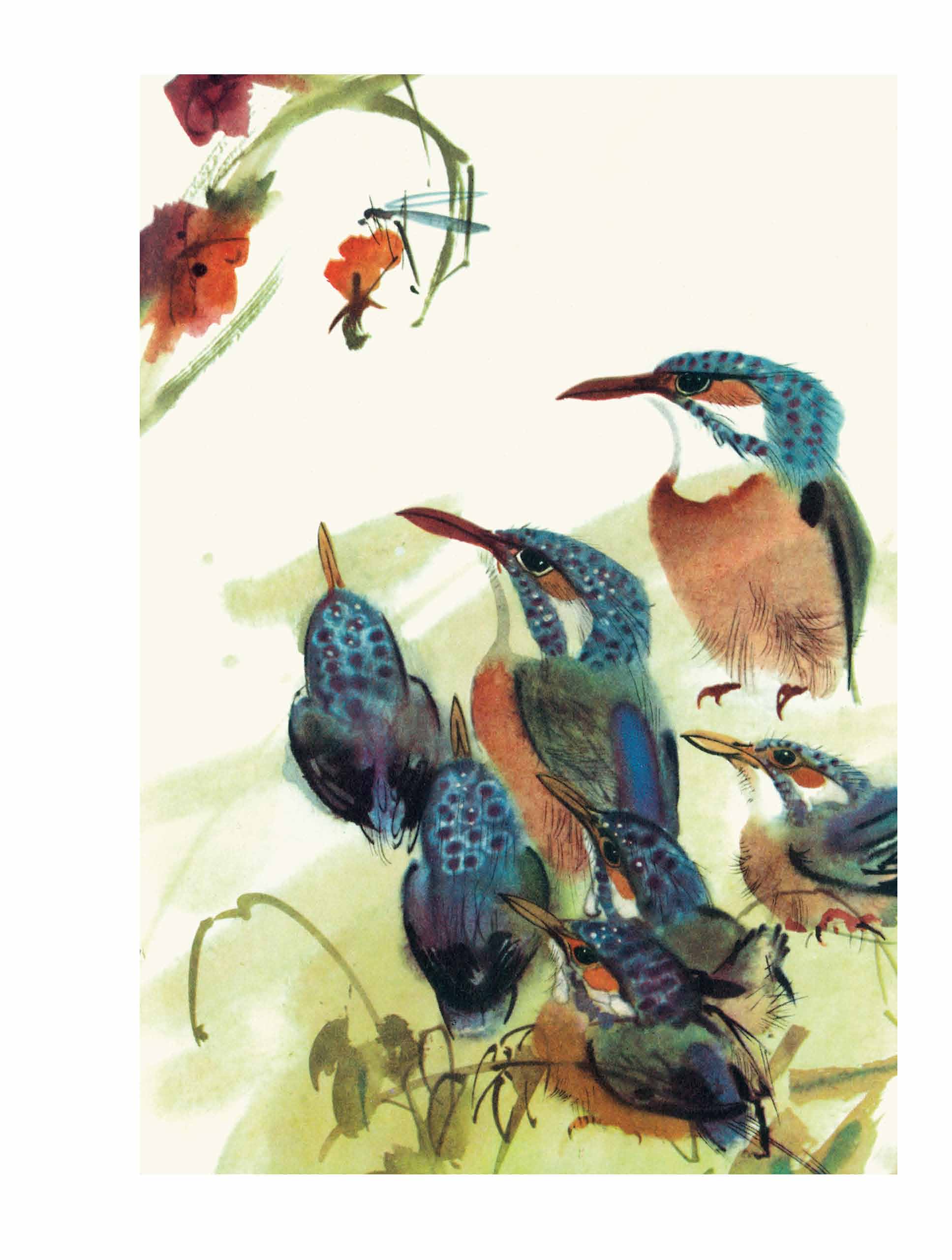 Albatros: 70 let na křídlech dětské literatury