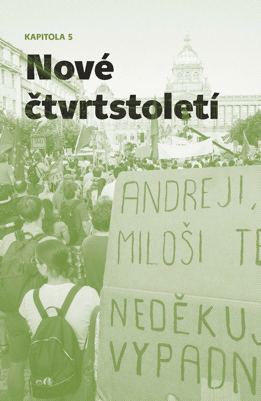 Psaní jako posedlost