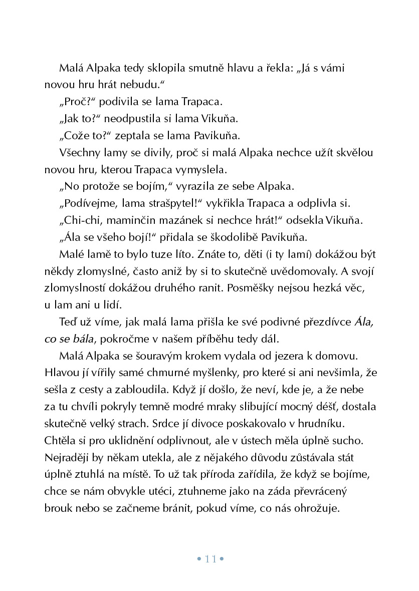 Jógátky – Cesta na horu srdce
