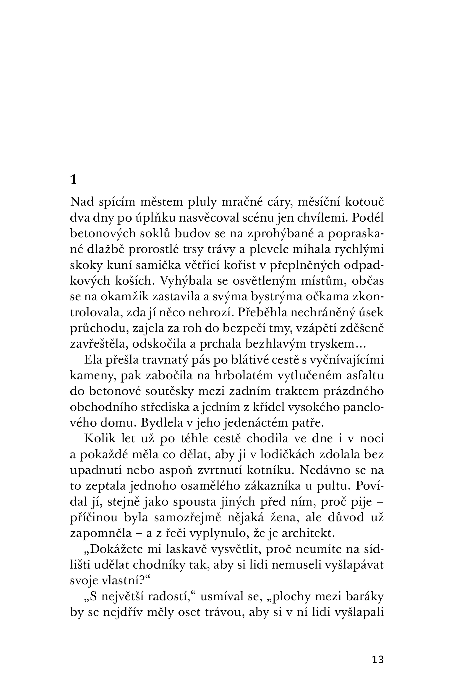 Vraždaplán