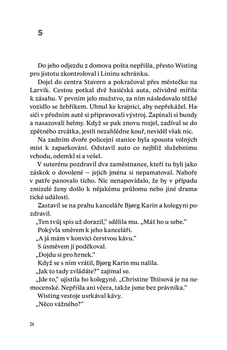 Otázka viny