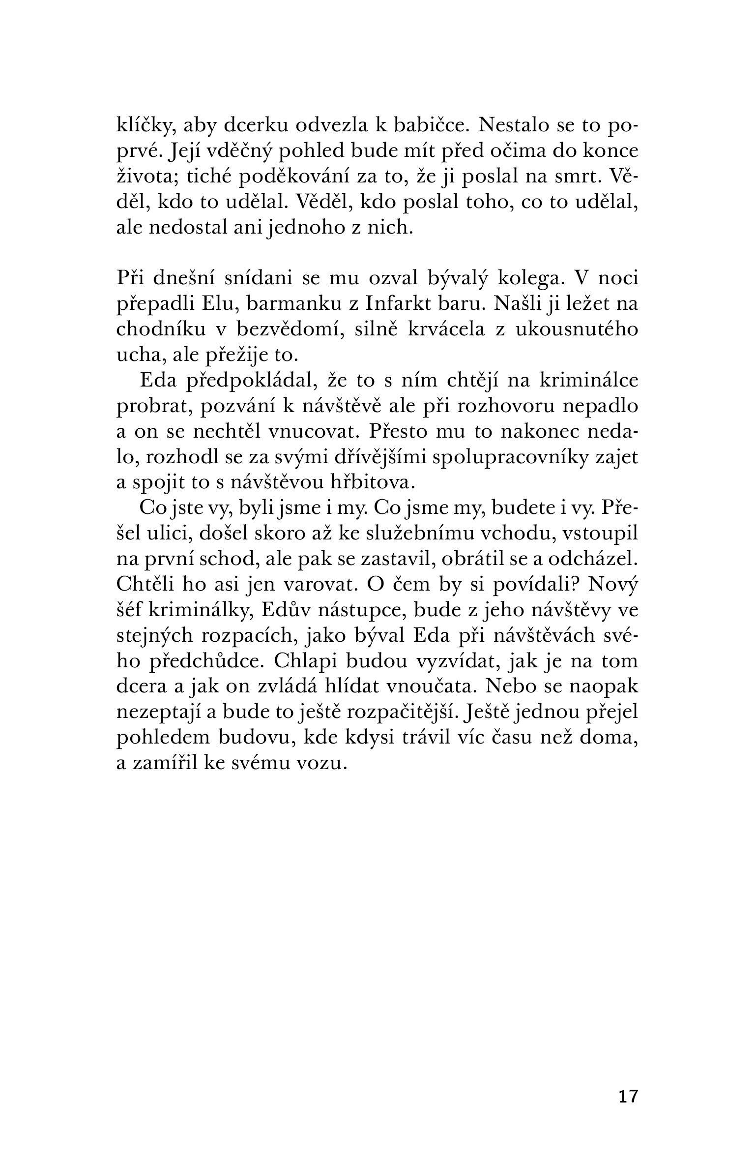 Vraždaplán