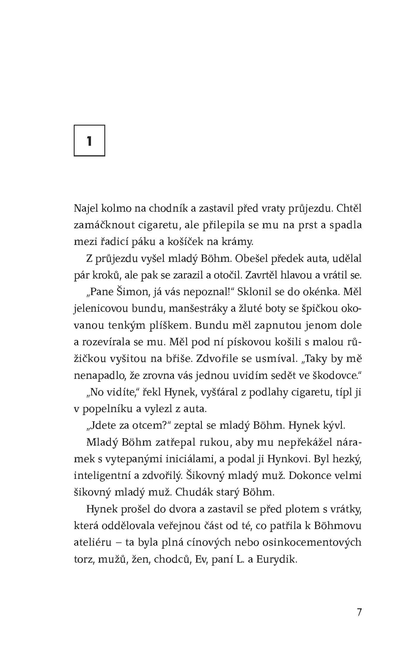 Zdi tvé