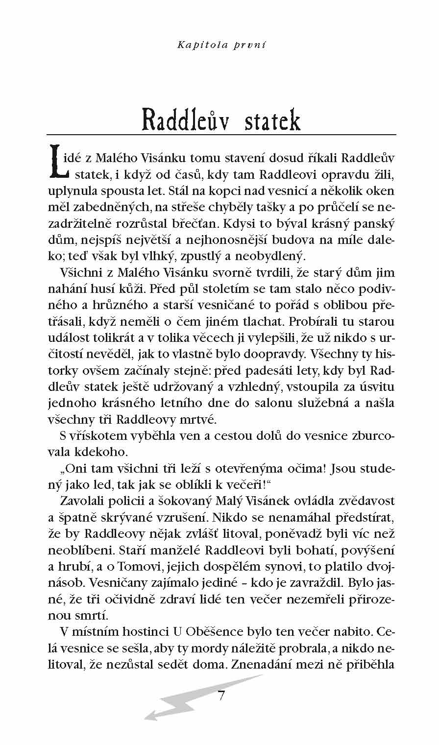 Harry Potter a Ohnivý pohár