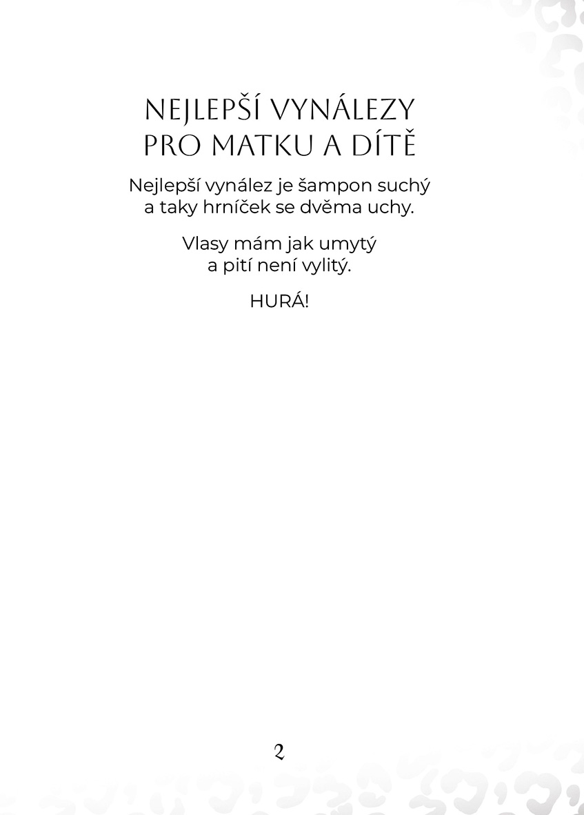 Mámám