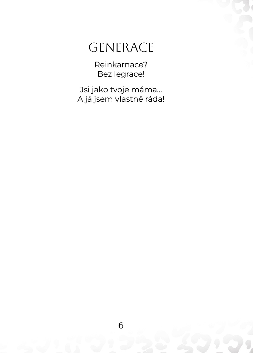 Mámám