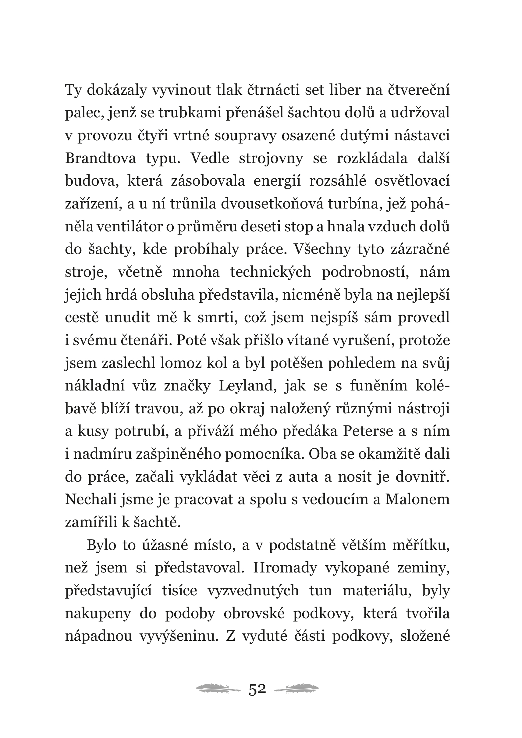 Dobrodružství profesora Challengera