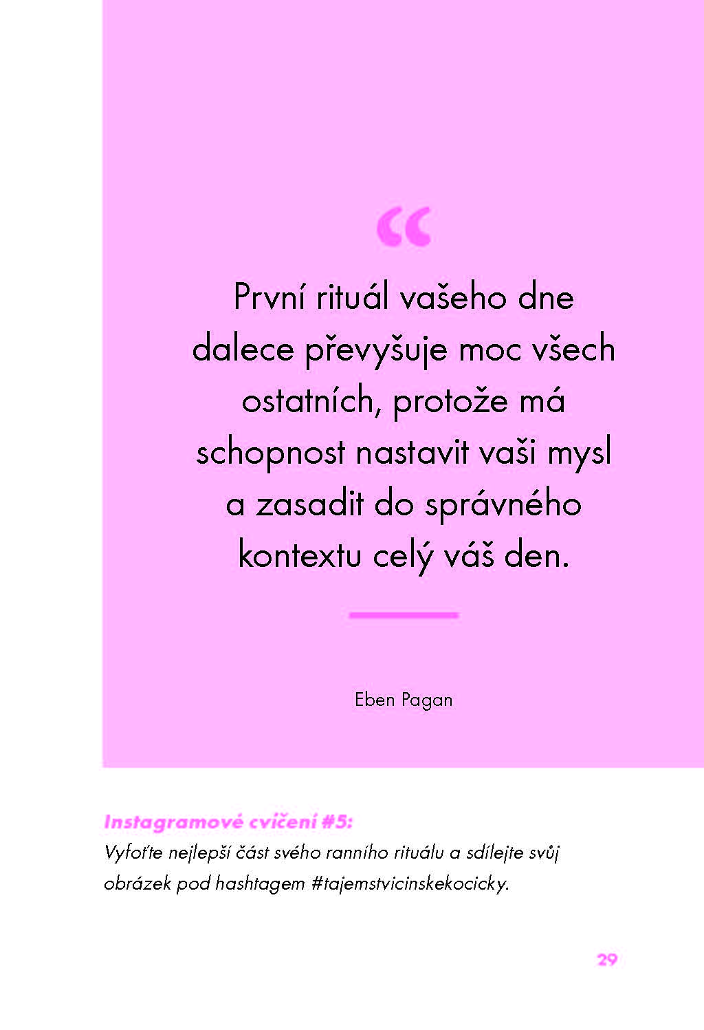 Tajemství čínské kočičky 