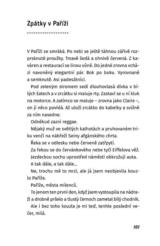 Francouzská jízda