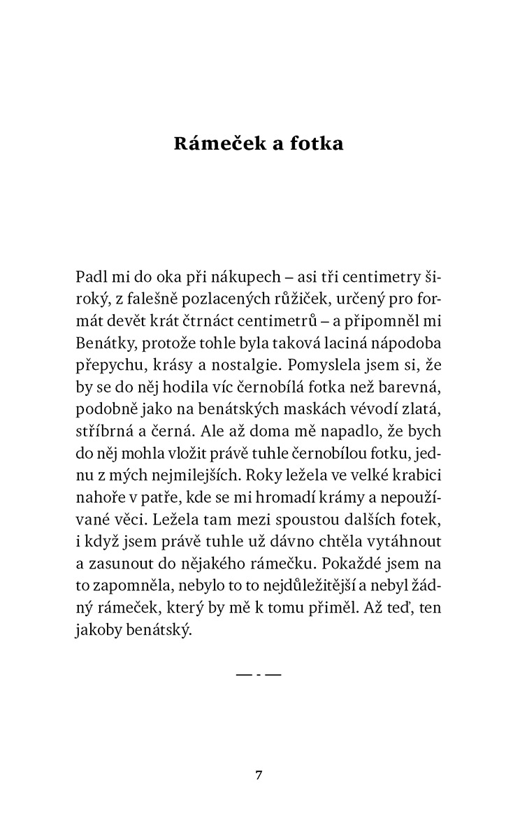 Pletařka