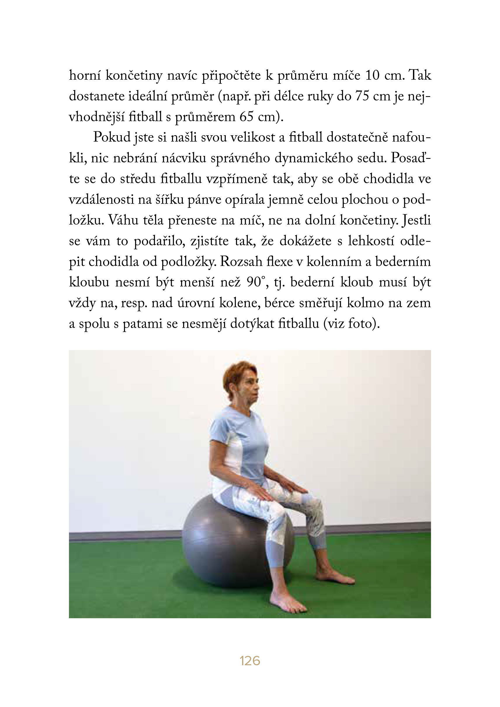 Jak žít naplno i po šedesátce