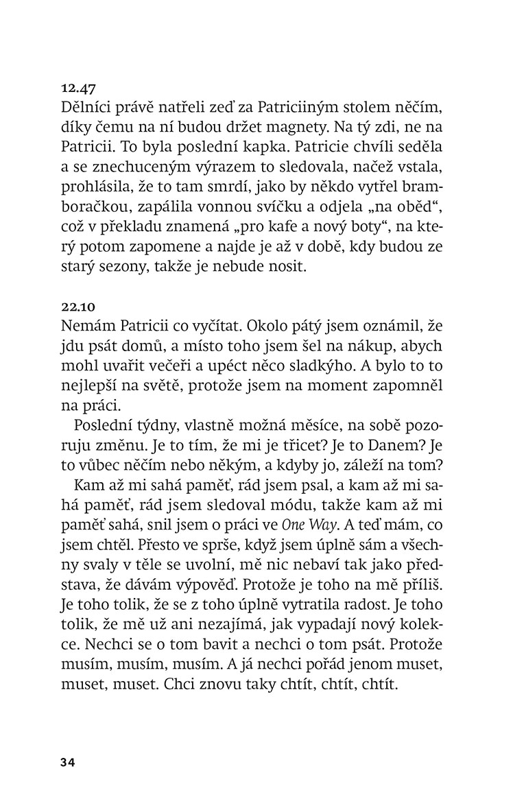 Zůstane to v rodině