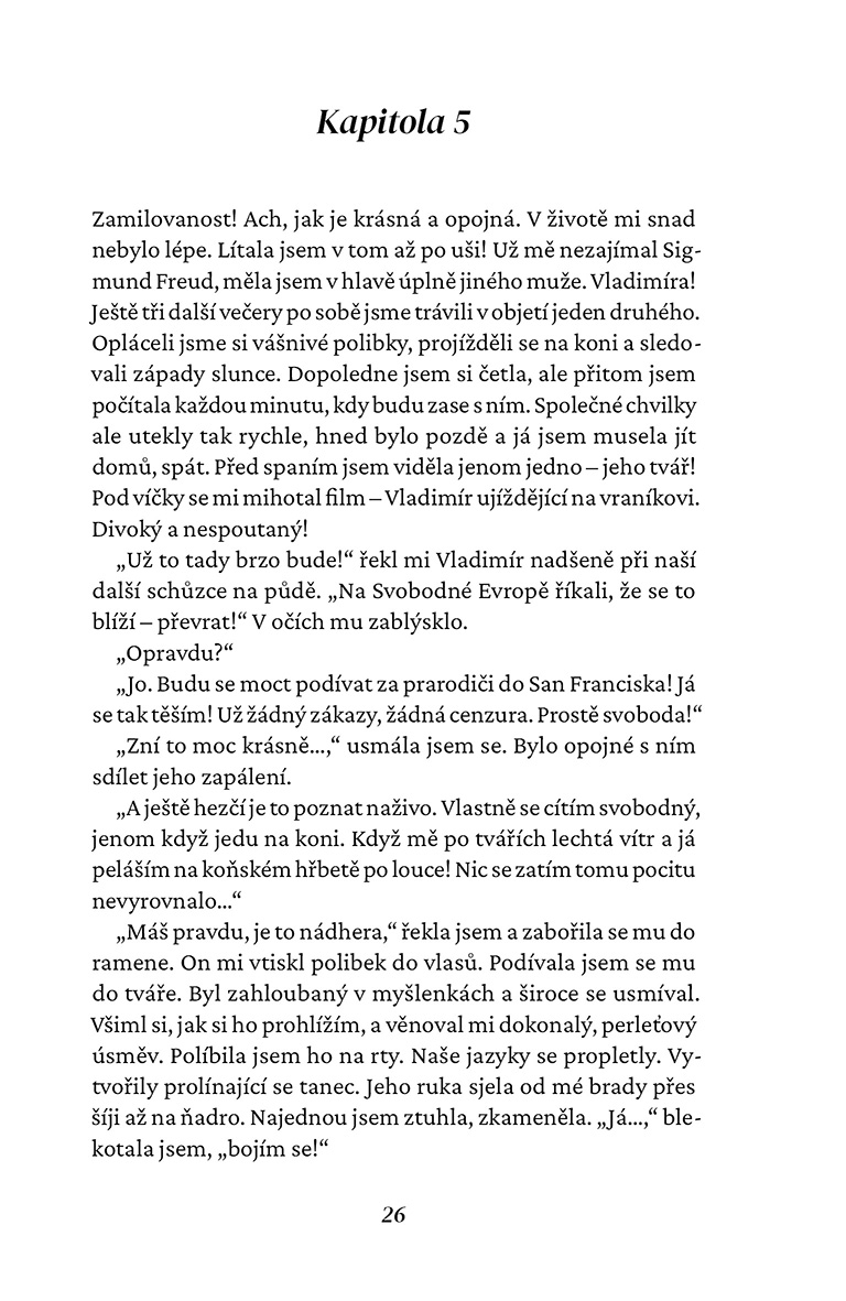 Znamení koně