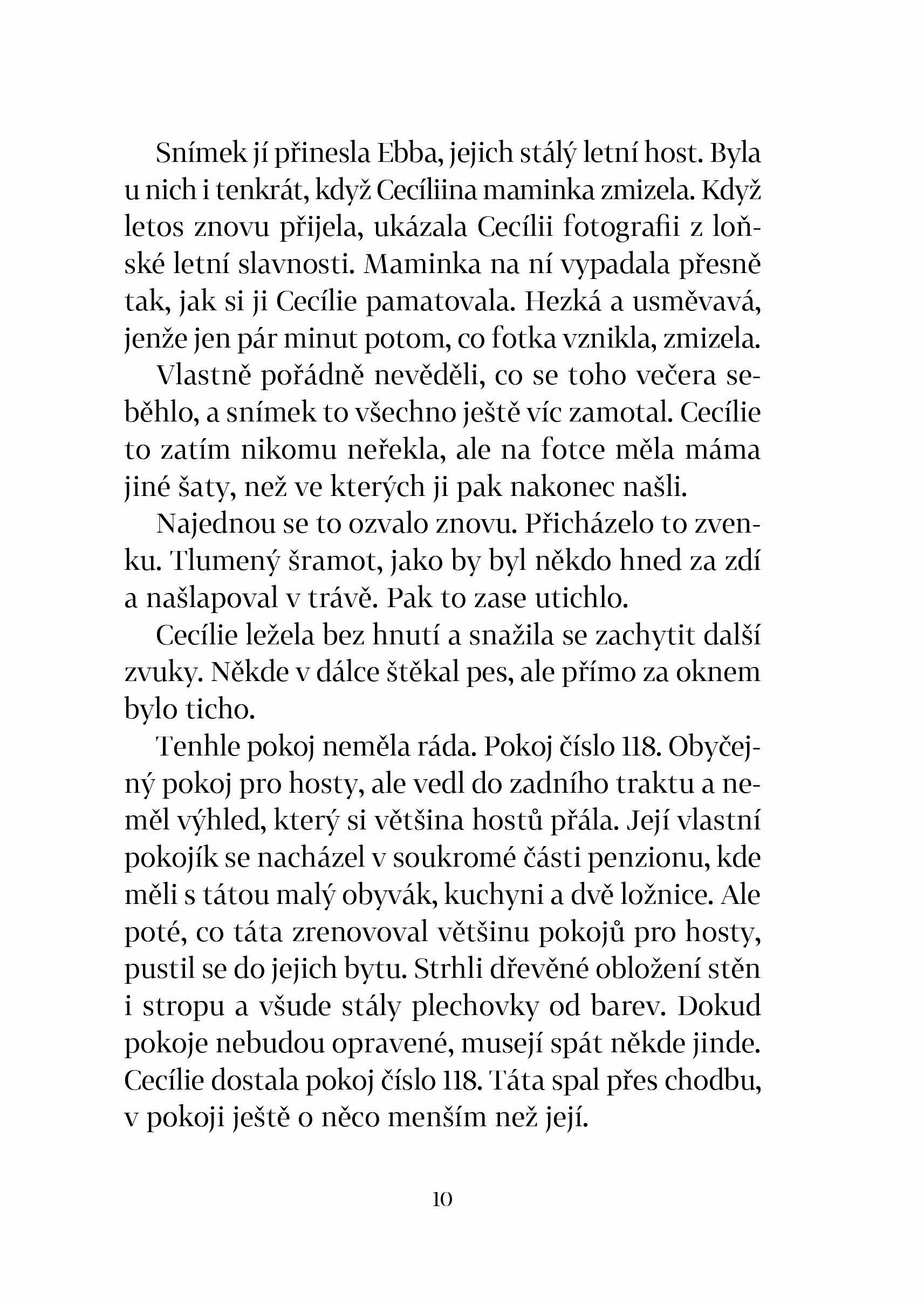 Záhada maltézských hodin
