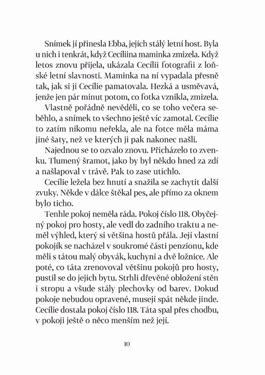 Záhada maltézských hodin