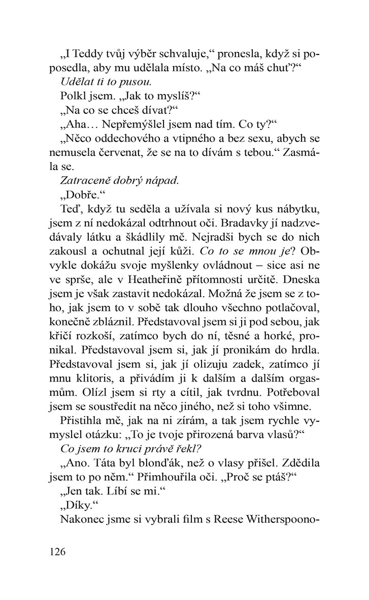 Až léto skončí