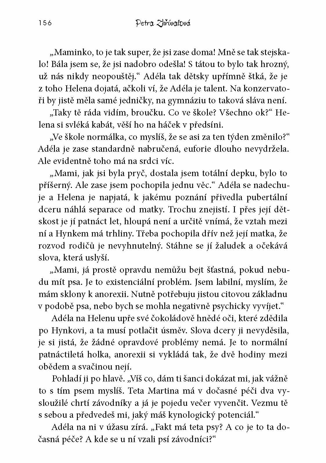 Šťastní a veselé