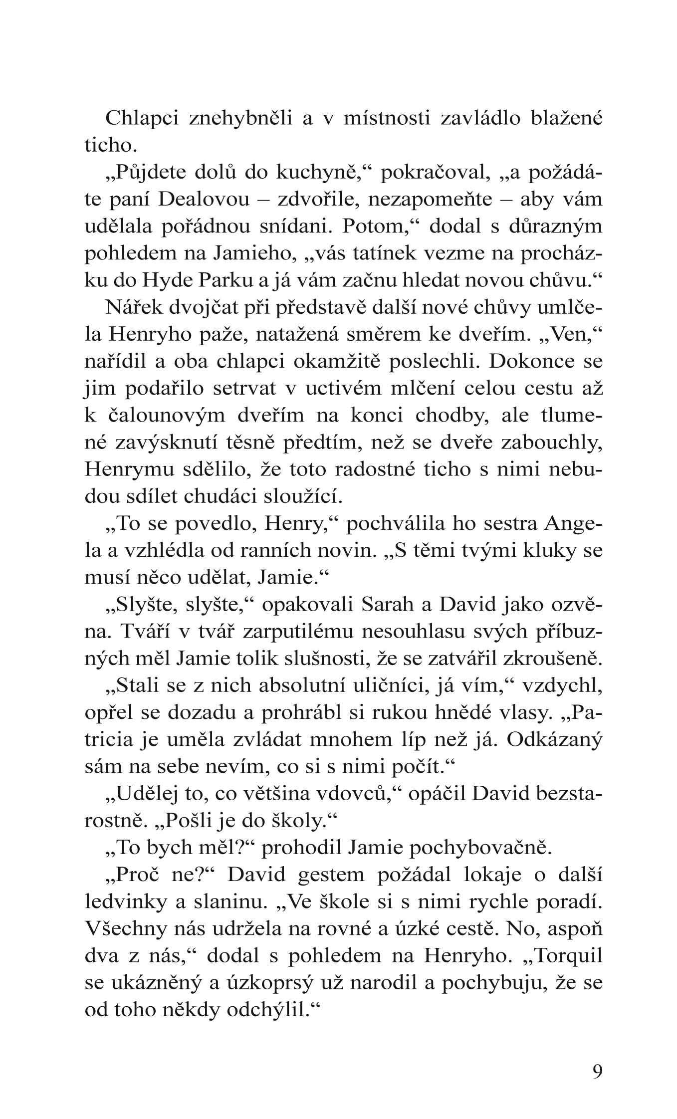 Pravda o lásce