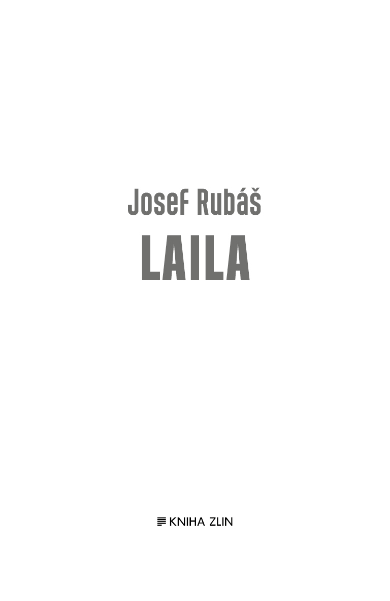 Laila