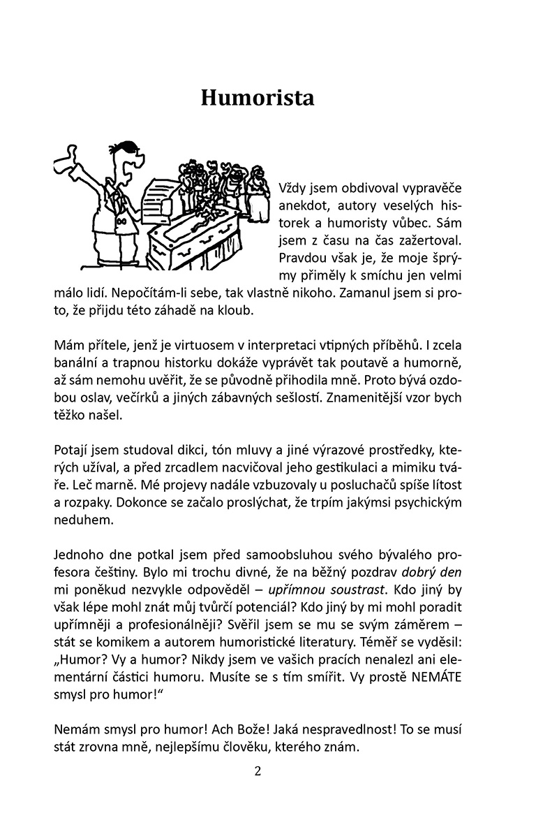 Tajemné kosočtverce v obilí