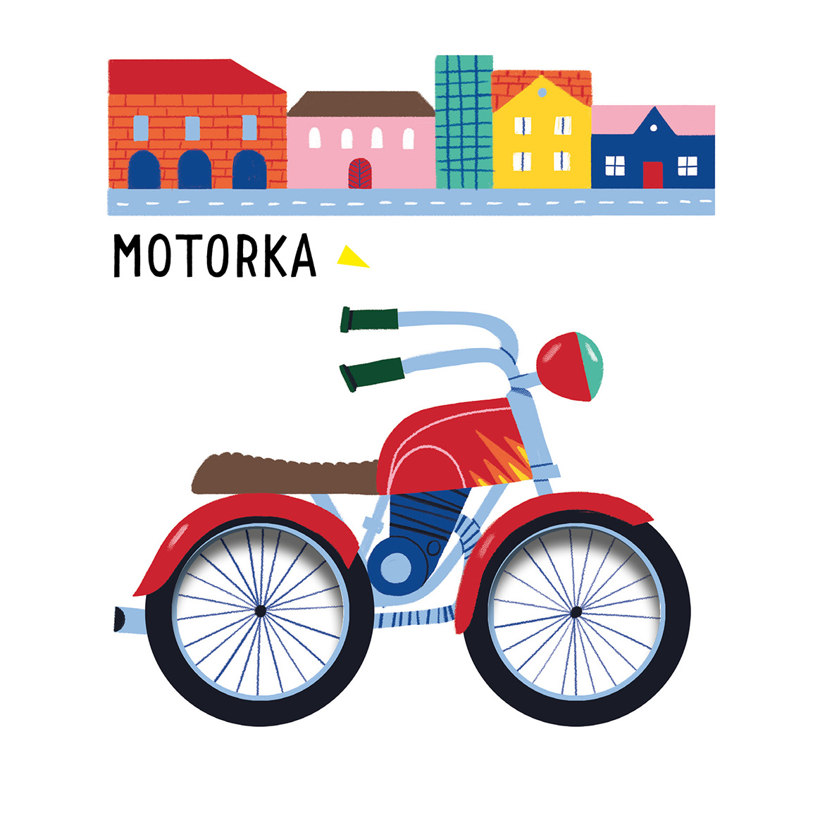 Letadlo, nebo loď?