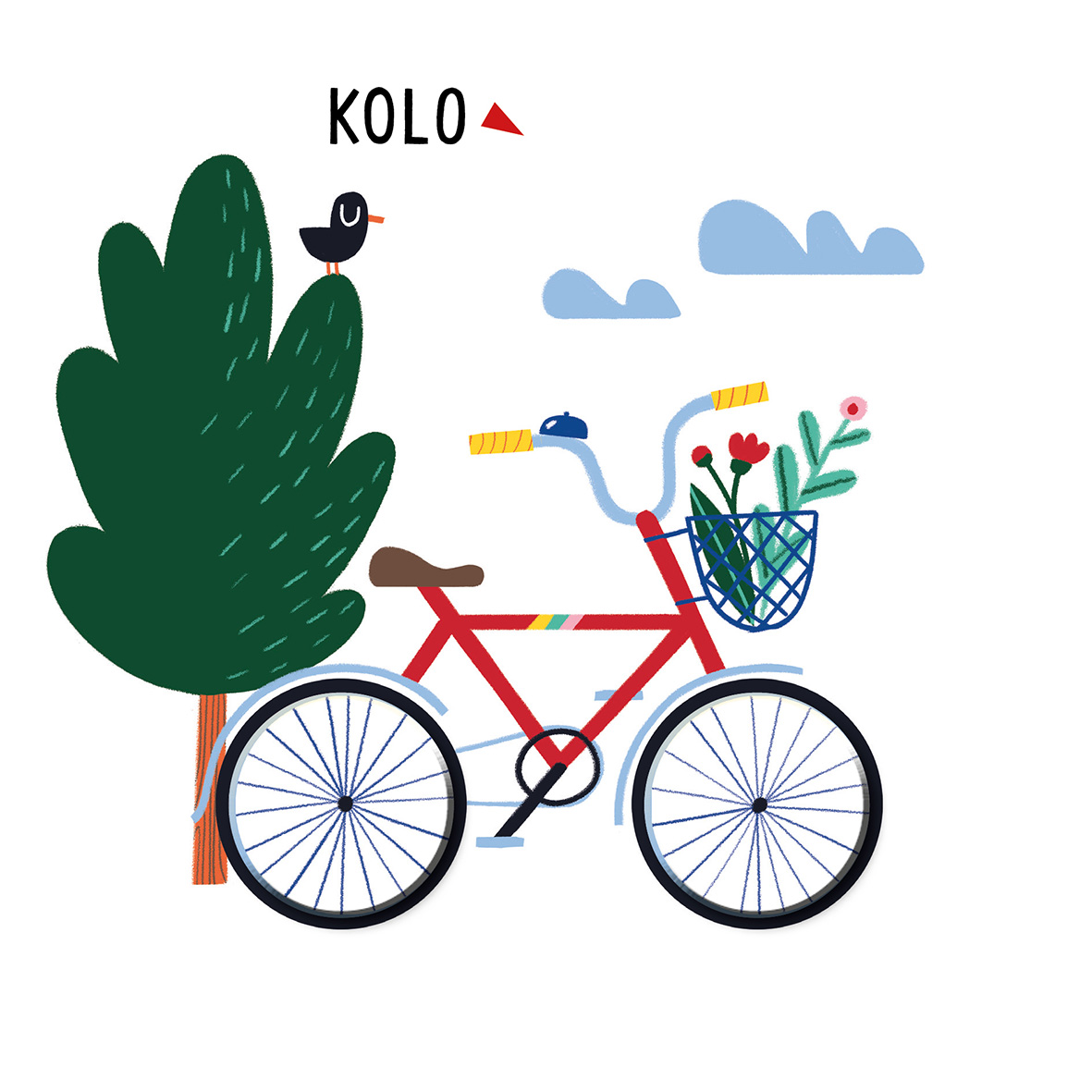Letadlo, nebo loď?