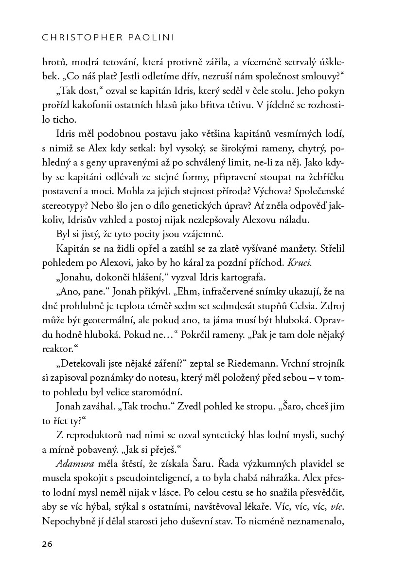 Fraktální šum 