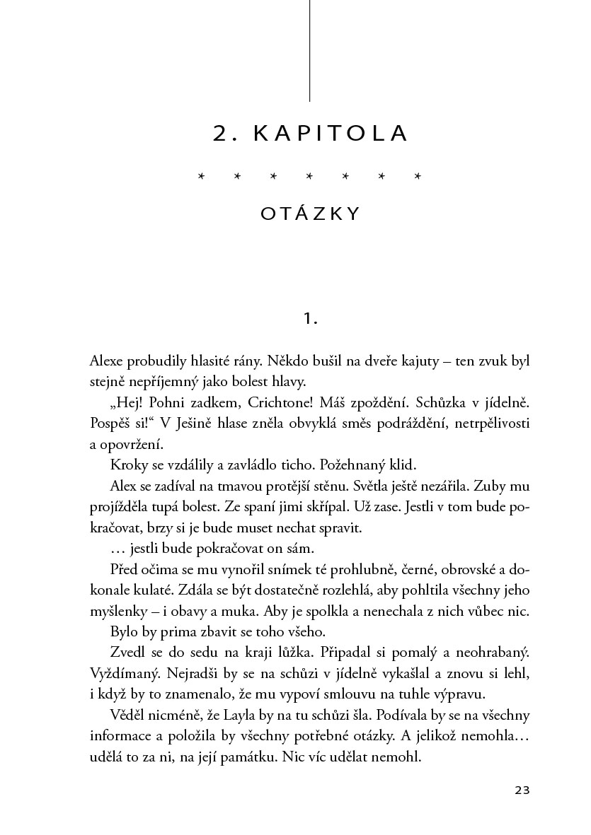 Fraktální šum 