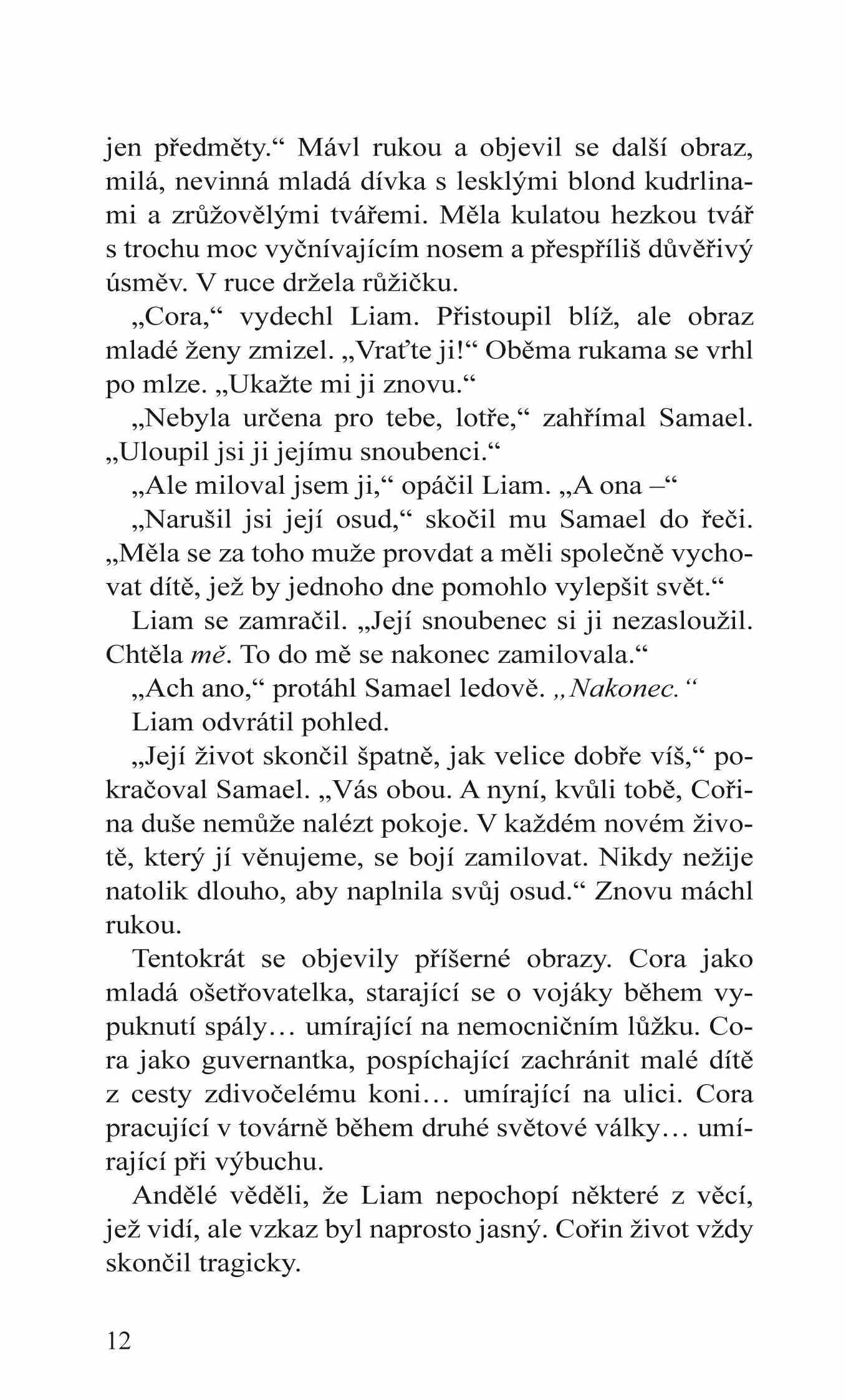 Životní šance