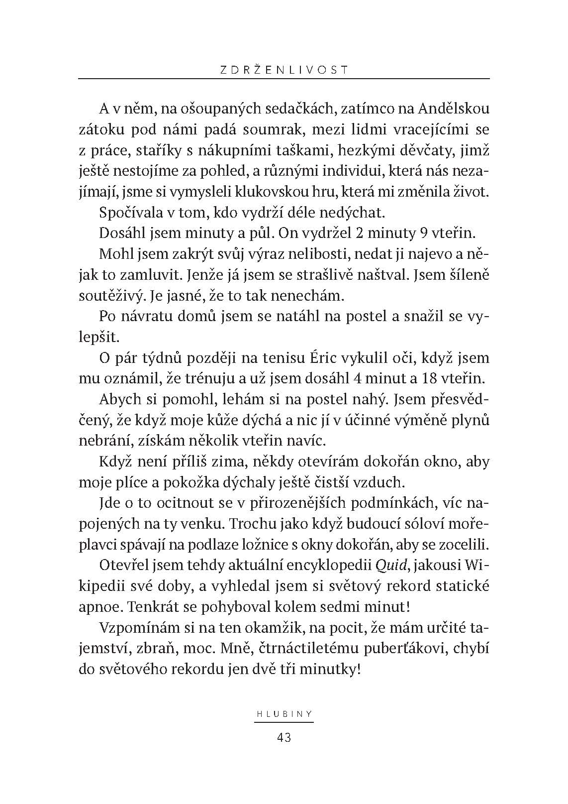Hlubiny