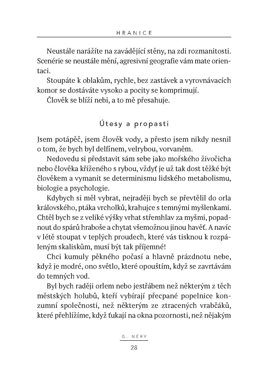 Hlubiny
